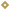 home_jet_list